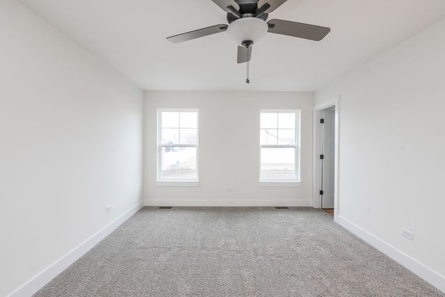 5564 Old Manor Road, Bourbonnais, IL 60914