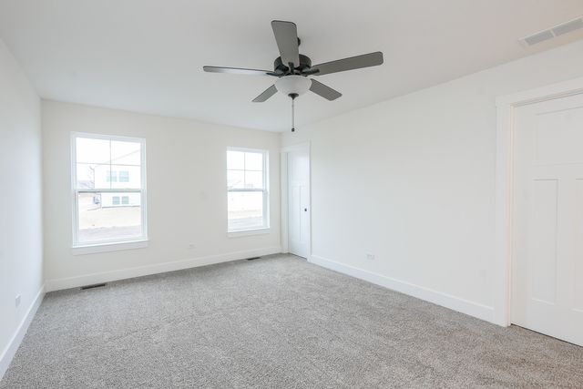 5564 Old Manor Road, Bourbonnais, IL 60914