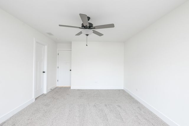 5564 Old Manor Road, Bourbonnais, IL 60914