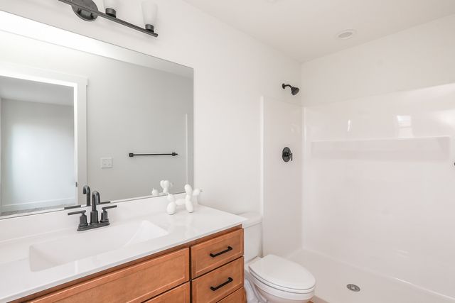 5564 Old Manor Road, Bourbonnais, IL 60914