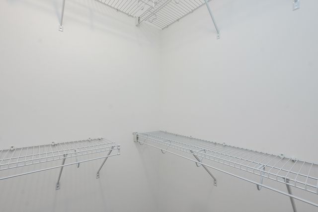 5564 Old Manor Road, Bourbonnais, IL 60914