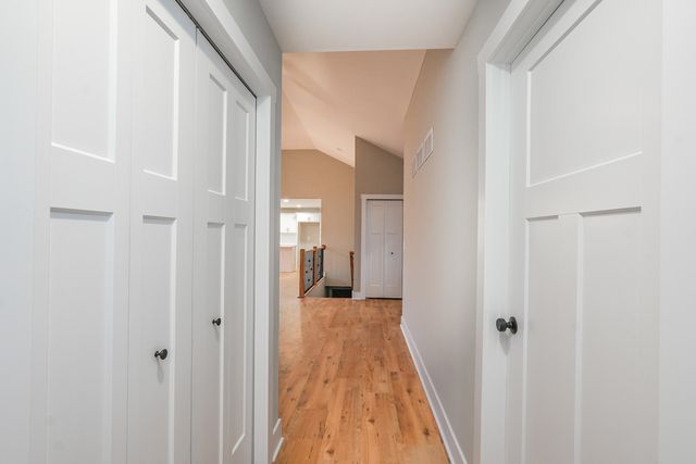 5564 Old Manor Road, Bourbonnais, IL 60914