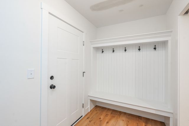 5564 Old Manor Road, Bourbonnais, IL 60914