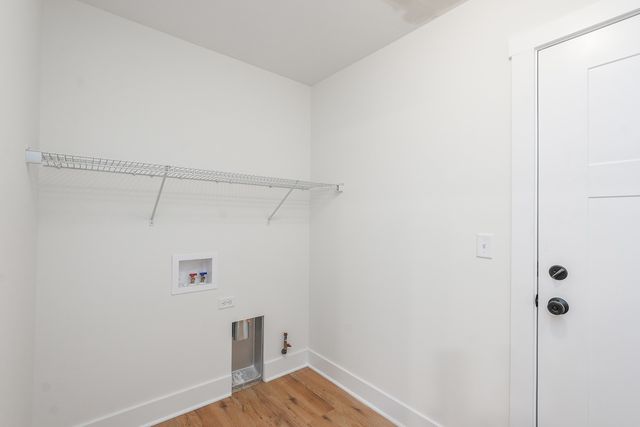 5564 Old Manor Road, Bourbonnais, IL 60914