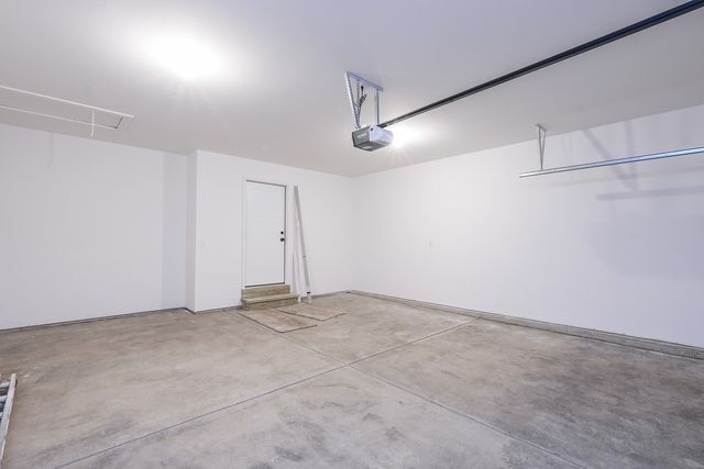 5564 Old Manor Road, Bourbonnais, IL 60914