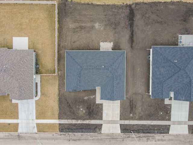 5564 Old Manor Road, Bourbonnais, IL 60914