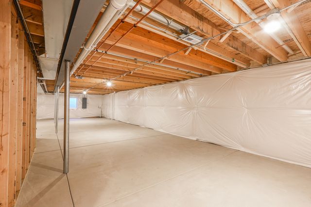 5564 Old Manor Road, Bourbonnais, IL 60914