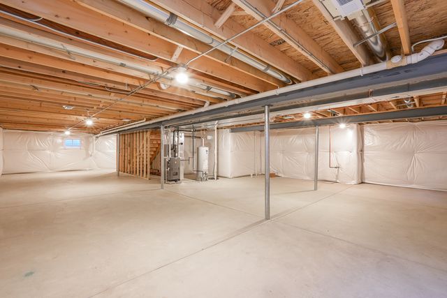 5564 Old Manor Road, Bourbonnais, IL 60914