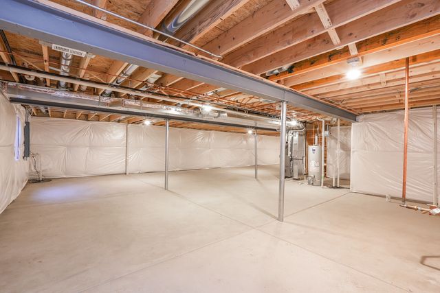 5564 Old Manor Road, Bourbonnais, IL 60914