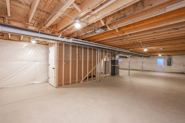 5564 Old Manor Road, Bourbonnais, IL 60914