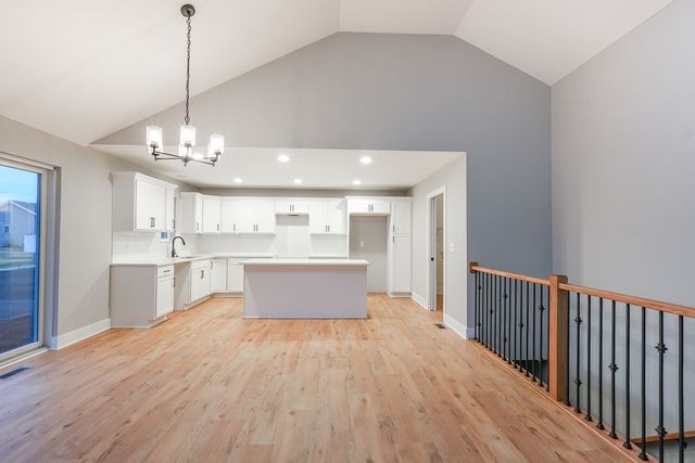 5564 Old Manor Road, Bourbonnais, IL 60914