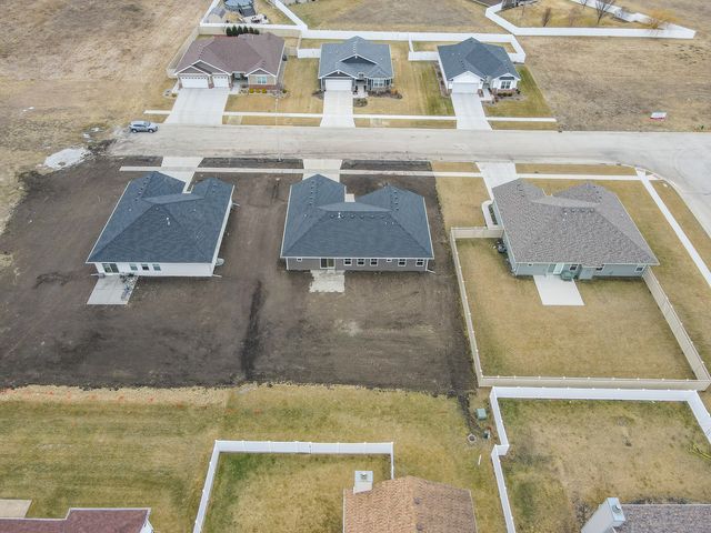 5564 Old Manor Road, Bourbonnais, IL 60914