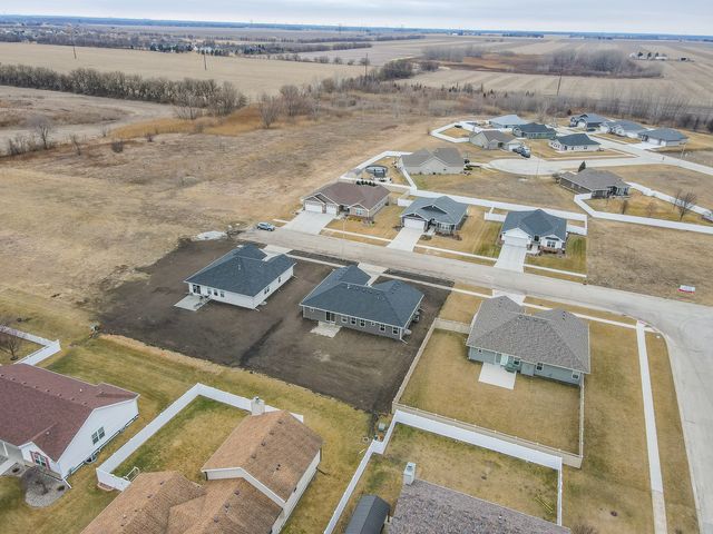 5564 Old Manor Road, Bourbonnais, IL 60914