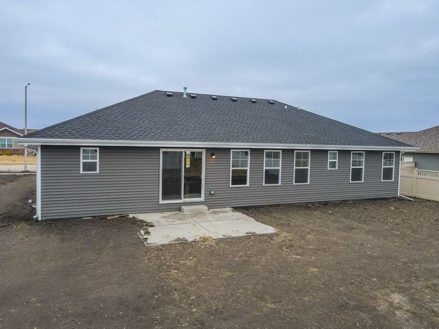 5564 Old Manor Road, Bourbonnais, IL 60914