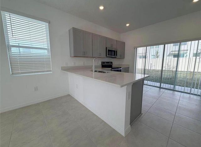 3356 COMPOSITION STREET, Kissimmee, FL 34758