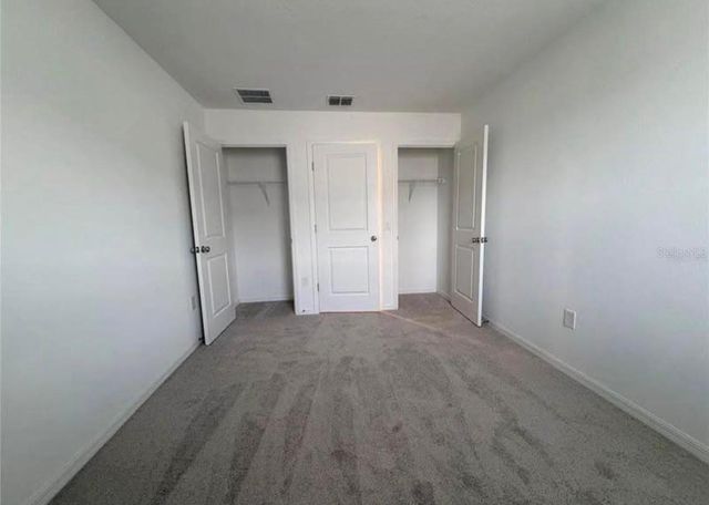3356 COMPOSITION STREET, Kissimmee, FL 34758
