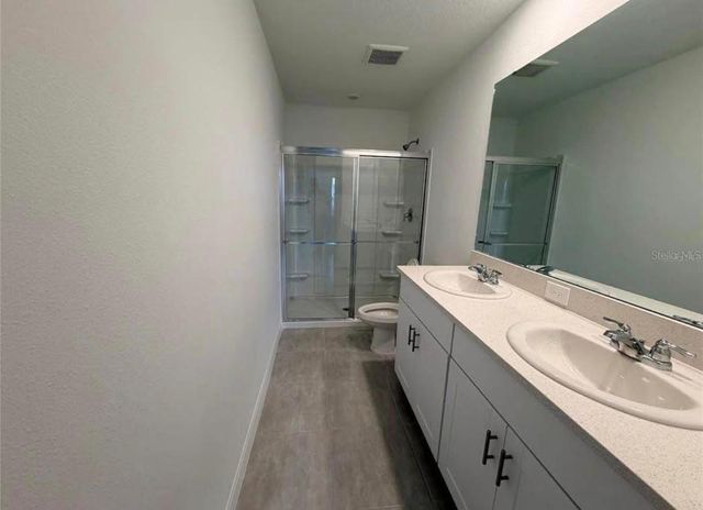 3356 COMPOSITION STREET, Kissimmee, FL 34758