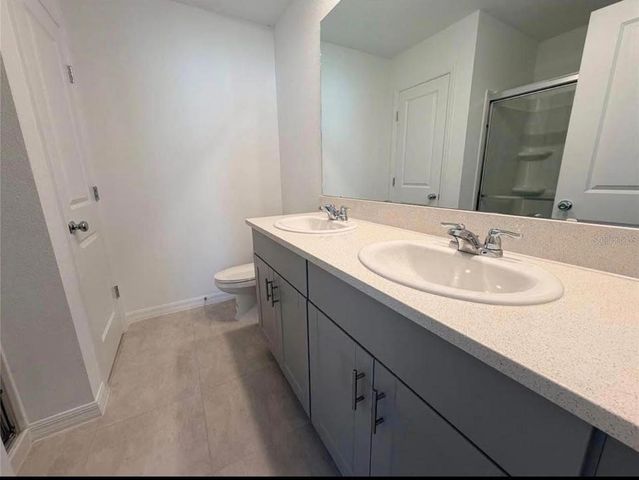 3356 COMPOSITION STREET, Kissimmee, FL 34758