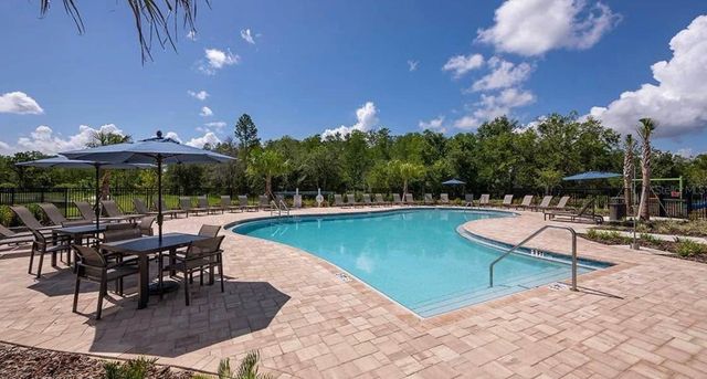 3356 COMPOSITION STREET, Kissimmee, FL 34758