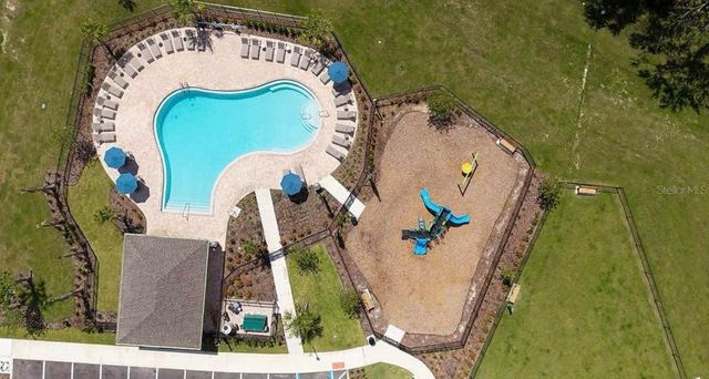 3356 COMPOSITION STREET, Kissimmee, FL 34758