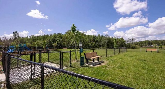 3356 COMPOSITION STREET, Kissimmee, FL 34758