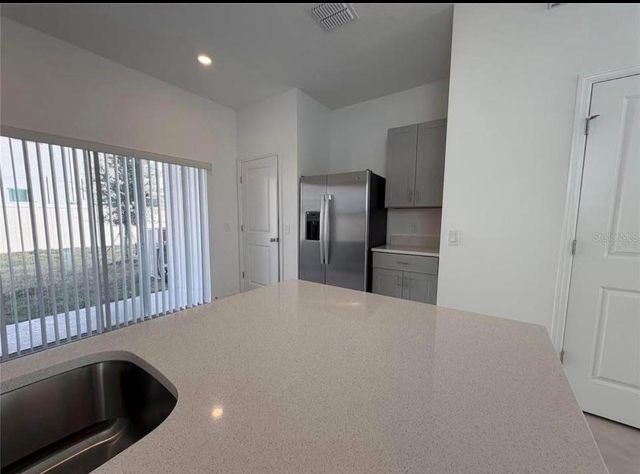3356 COMPOSITION STREET, Kissimmee, FL 34758