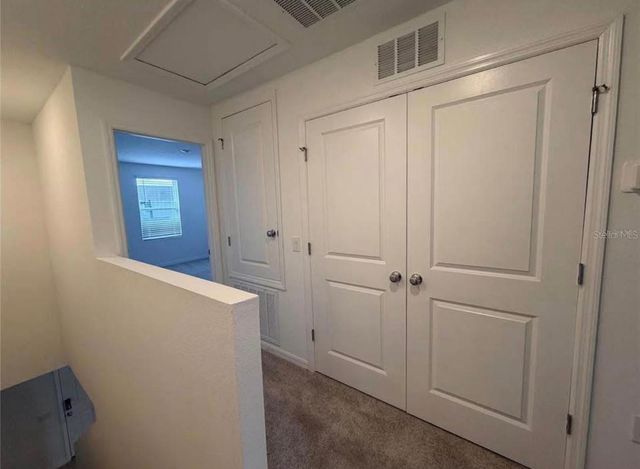 3356 COMPOSITION STREET, Kissimmee, FL 34758
