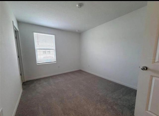 3356 COMPOSITION STREET, Kissimmee, FL 34758