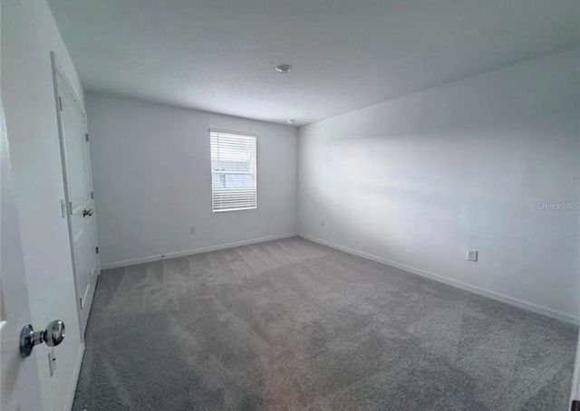 3356 COMPOSITION STREET, Kissimmee, FL 34758