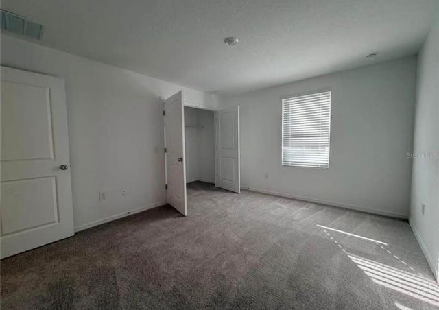 3356 COMPOSITION STREET, Kissimmee, FL 34758