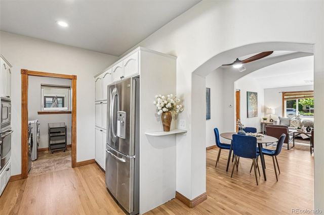 117 Magnolia Street, Denver, CO 80220