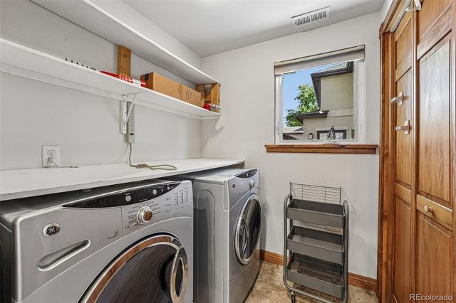 117 Magnolia Street, Denver, CO 80220