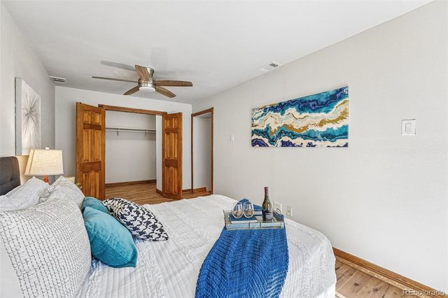 117 Magnolia Street, Denver, CO 80220