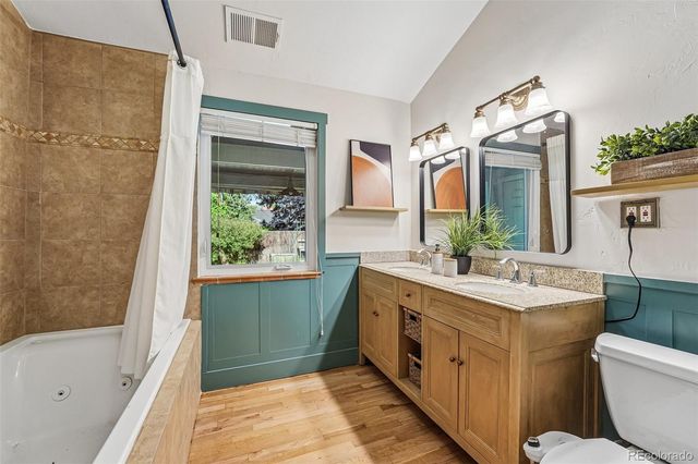 117 Magnolia Street, Denver, CO 80220