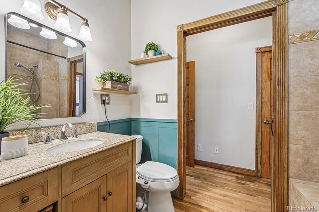 117 Magnolia Street, Denver, CO 80220