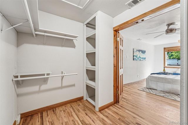 117 Magnolia Street, Denver, CO 80220
