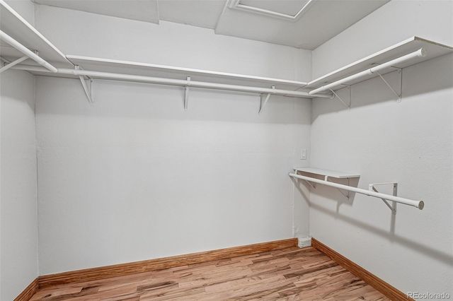117 Magnolia Street, Denver, CO 80220