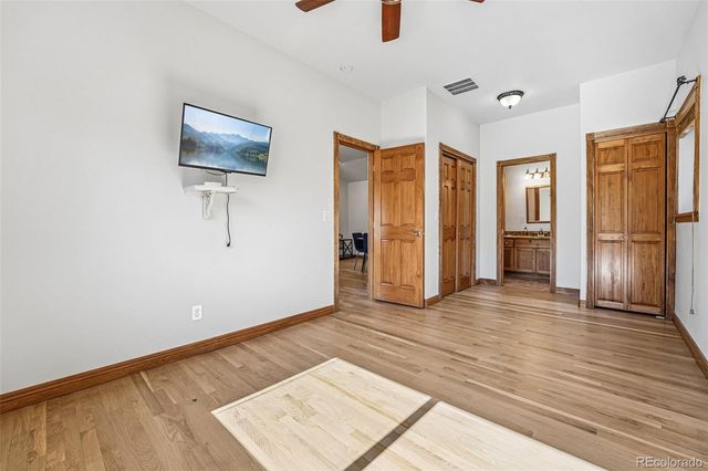 117 Magnolia Street, Denver, CO 80220