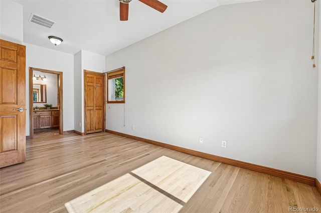 117 Magnolia Street, Denver, CO 80220