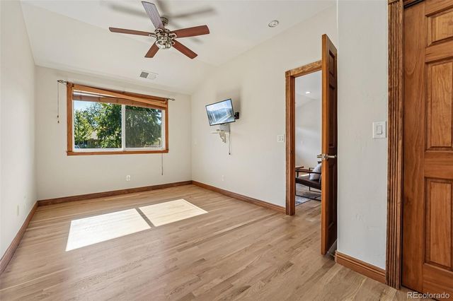 117 Magnolia Street, Denver, CO 80220