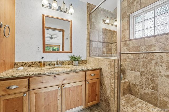 117 Magnolia Street, Denver, CO 80220