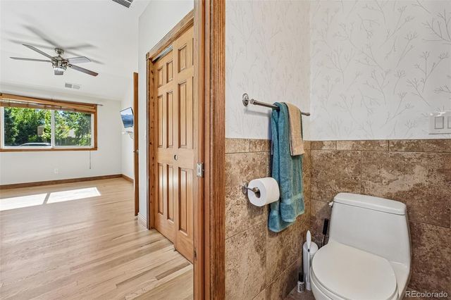 117 Magnolia Street, Denver, CO 80220