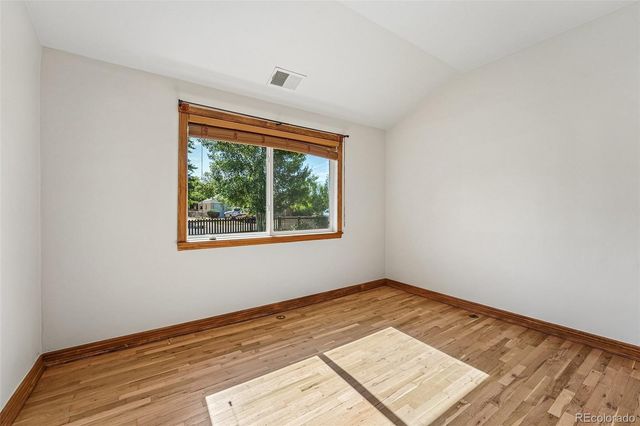 117 Magnolia Street, Denver, CO 80220