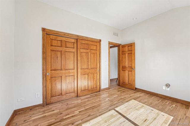 117 Magnolia Street, Denver, CO 80220