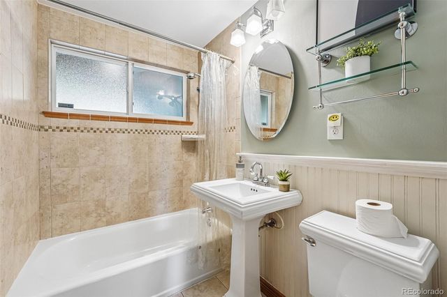 117 Magnolia Street, Denver, CO 80220