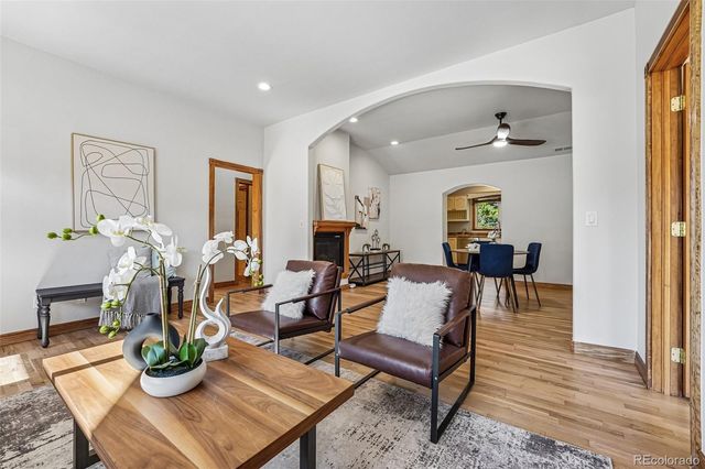 117 Magnolia Street, Denver, CO 80220