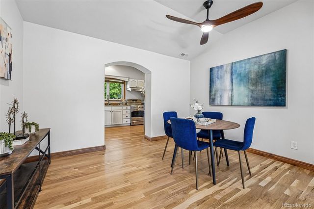 117 Magnolia Street, Denver, CO 80220