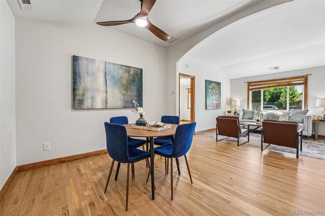 117 Magnolia Street, Denver, CO 80220