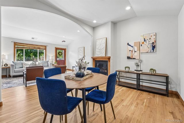 117 Magnolia Street, Denver, CO 80220