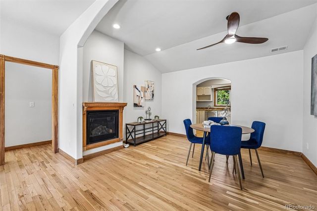 117 Magnolia Street, Denver, CO 80220